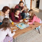 These Are the Best Board Games for Kids