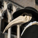 10 Facts about the Black Plague