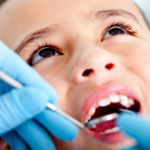 How to Recognize and Treat Gingivostomatitis