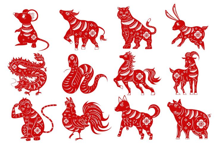 10 Facts About Chinese Gender Predictor Charts Facty Health
