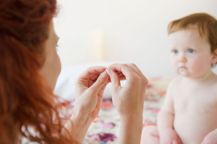Facts About Baby Sign Language