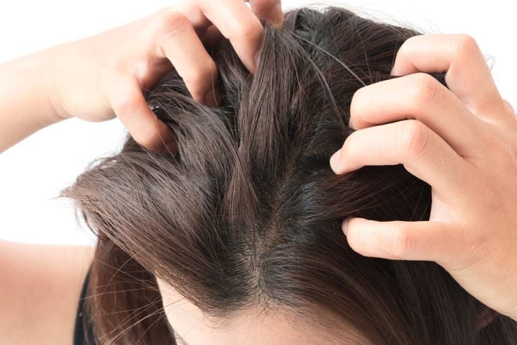 Discover the Signs and Symptoms of Scalp Infections