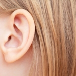 10 Essential Facts for Understanding the Ear