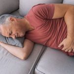 Bloating: What It Is and How to Beat It
