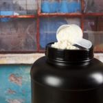The Best Protein Powders