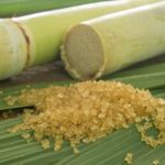 What is Demerara Sugar?