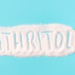 Is Erythritol Artificial Sweetener Safe?