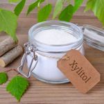 How Xylitol Can Improve Your Dental Health