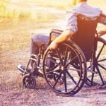 Must-Know Facts About Abasia