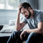 Foods That Can Trigger Depressive Symptoms