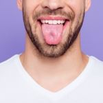 All About the Tongue