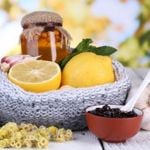 Have You Tried These Bizarre Home Remedies?