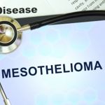 10 Symptoms of Mesothelioma