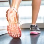 MTP Joint Anatomy and Disorders