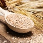 All About Wheat Bran