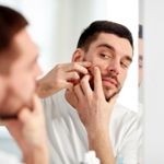 Why We Pop Zits and Why We Shouldn't