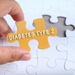 Type 2 Diabetes Prevention and Treatment
