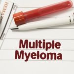 10 Treatments for Multiple Myeloma