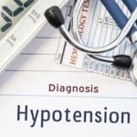 Symptoms, Causes, and Treatment of Postprandial Hypotension