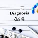 Facts About the Rubella Virus