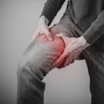 Amyotrophy: A Comprehensive Guide to Its Symptoms and Prognosis
