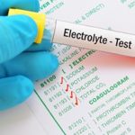What are Electrolytes?
