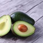High-Calorie Foods That Are Good for You