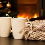 What is Hygge?