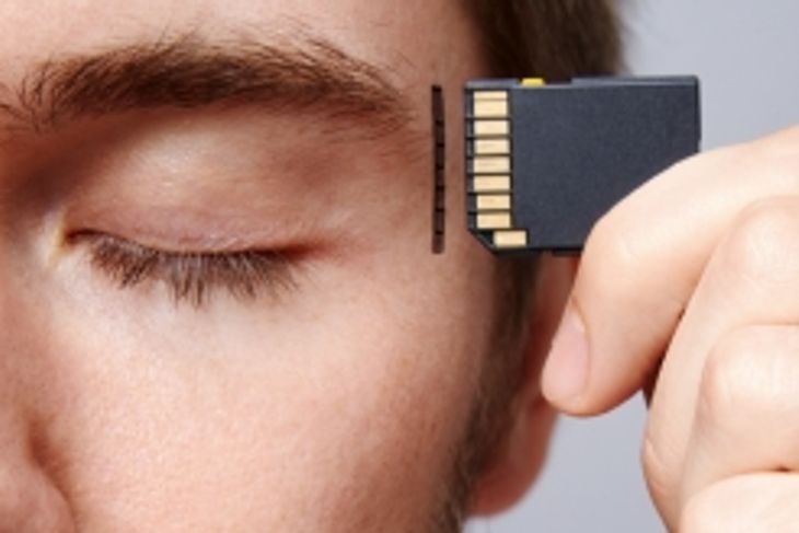 Memory Training and Techniques: An Overview