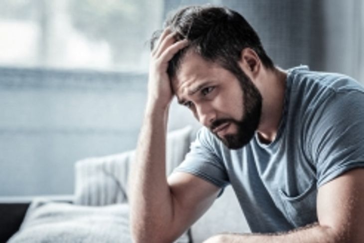Foods That Can Trigger Depressive Symptoms