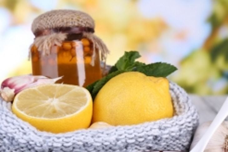 Have You Tried These Bizarre Home Remedies?