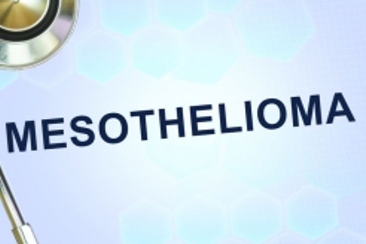 10 Symptoms of Mesothelioma