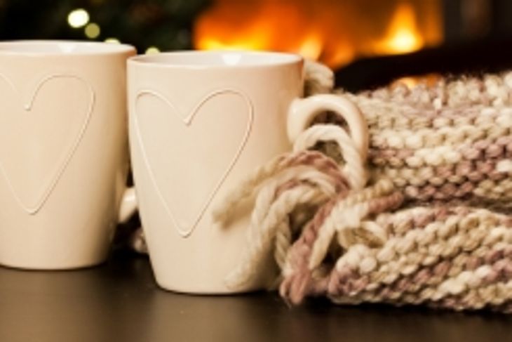 What is Hygge?