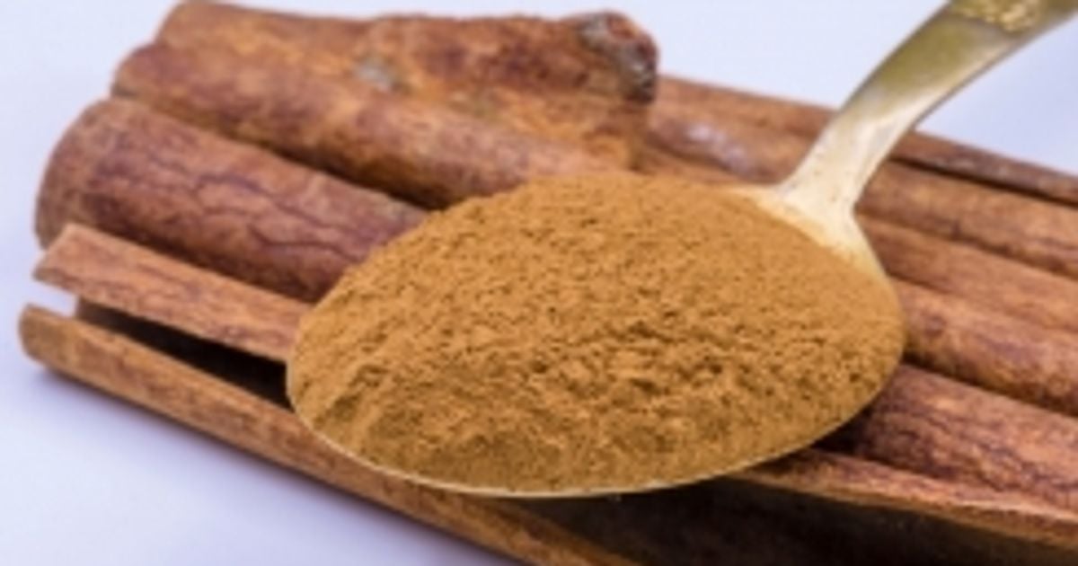 Health Benefits of Coumarin Facty Health