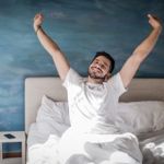 Benefits of a Morning Routine