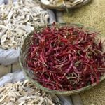 What Are the Health Benefits of Spicy Foods?