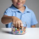 Causes and Prevention of Childhood Obesity