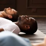The Healing Benefits of Yoga Nidra