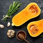 Butternut Squash: From Shopping to Health Benefits