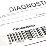 10 General Symptoms of Concussion
