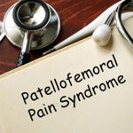 Effective Exercises for Patellofemoral Pain Relief