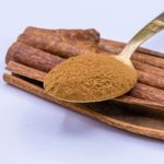 Health Benefits of Coumarin