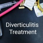 A Comprehensive Guide to 10 Diverticulitis Treatments