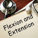 Facts About Flexion and Extension