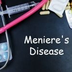 What Is Menière’s Disease? Causes, Symptoms & Treatments
