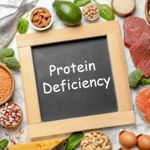 How Do You Know If You Have a Protein Deficiency?