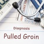 Preventing Pulled Groin: Effective Exercises and Treatments