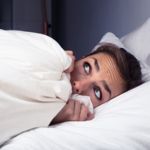 10 Reasons Why You Might Be Having Nightmares