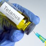 All About Tetanus and the Tetanus Shot