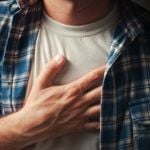 Symptoms, Causes, and Treatments of Gynecomastia